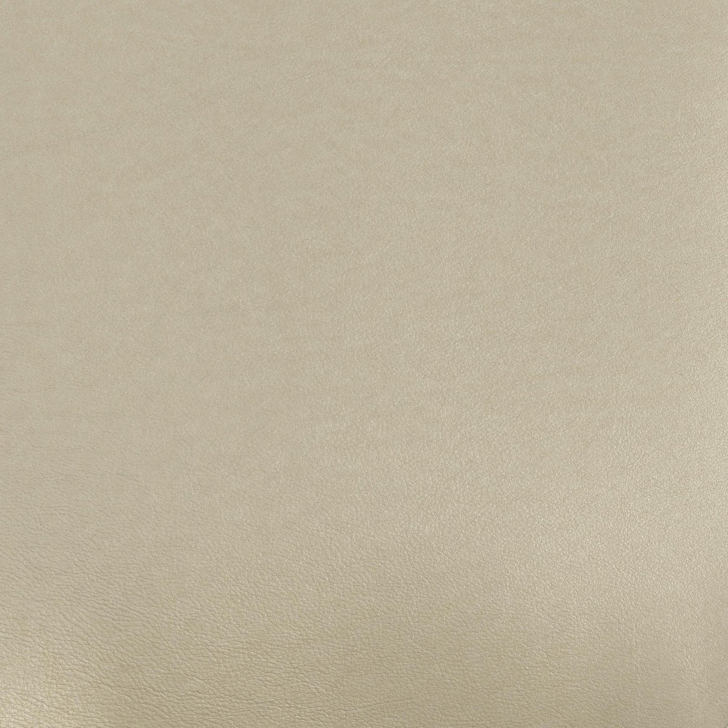 Villanova - PU Swivel Bar Stool (Set of 2) - Espresso / Beige