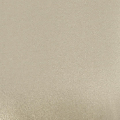 Villanova - Swivel PU Counter Stool (Set of 2)