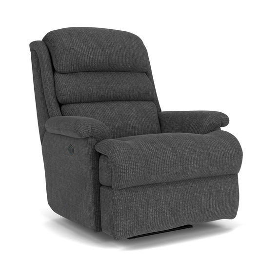 Yukon - Power Recliner