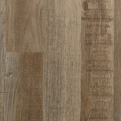 Gerdanet - Storage Bench - Beige