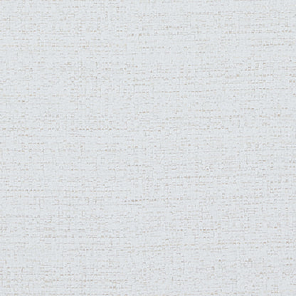 Lindsey - Chair & 1/2