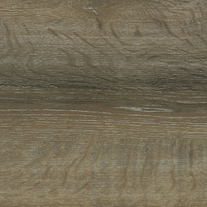 Oak Lawn - Bar Table Single Pack