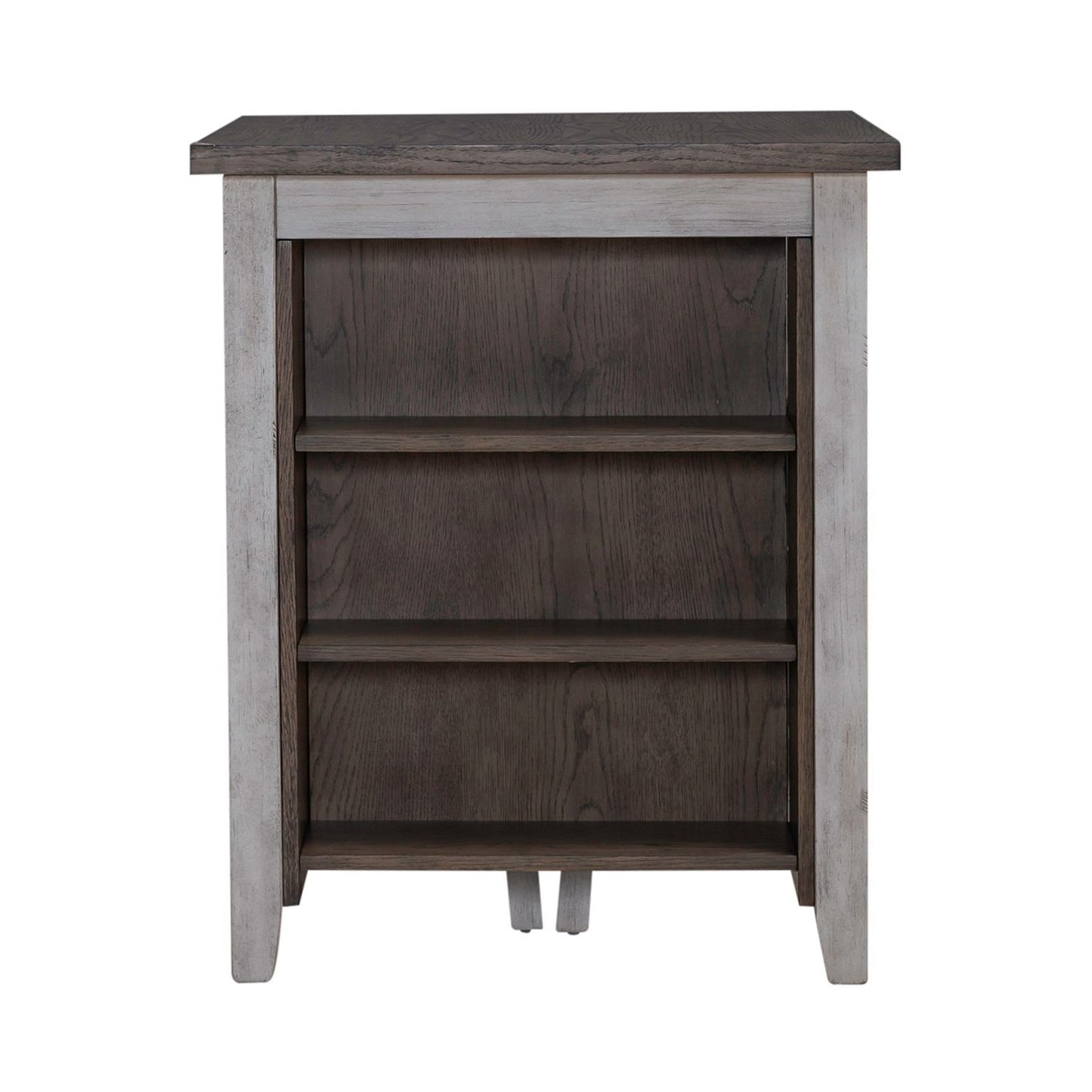 Brook Creek - Counter Set