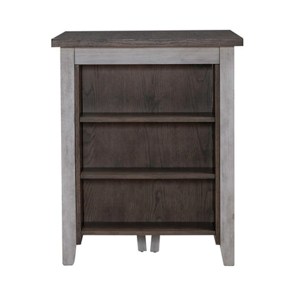 Brook Creek - Counter Set