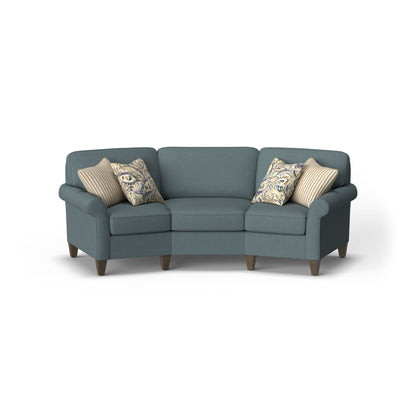 Westside - Sofa
