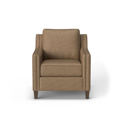 Finley - Chair