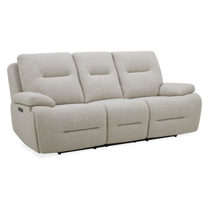 Cameron - Sofa P3 & ZG