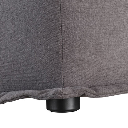 Paxton - Armless Chair