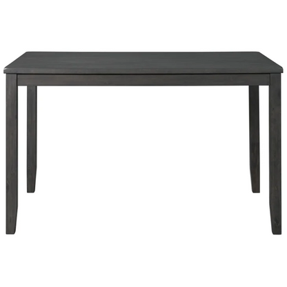 Alex counter dining room set.