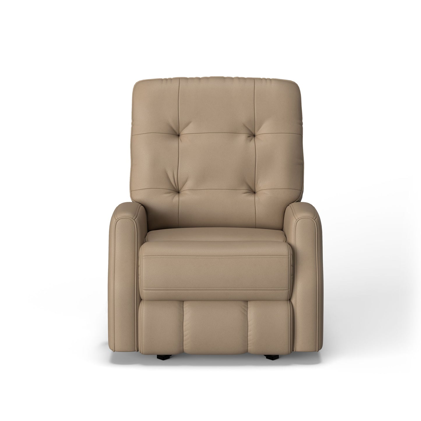 Devon - Rocking Recliner