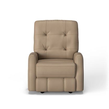 Devon - Rocking Recliner