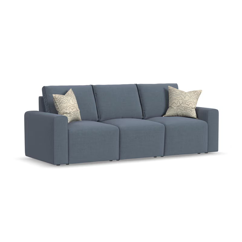 Dawson - Sofa