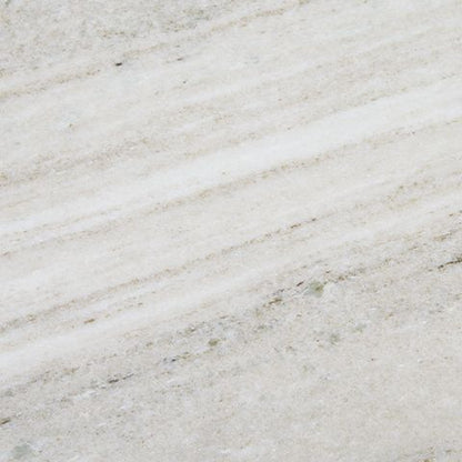 Henfield - Accent Table - Beige / Brown