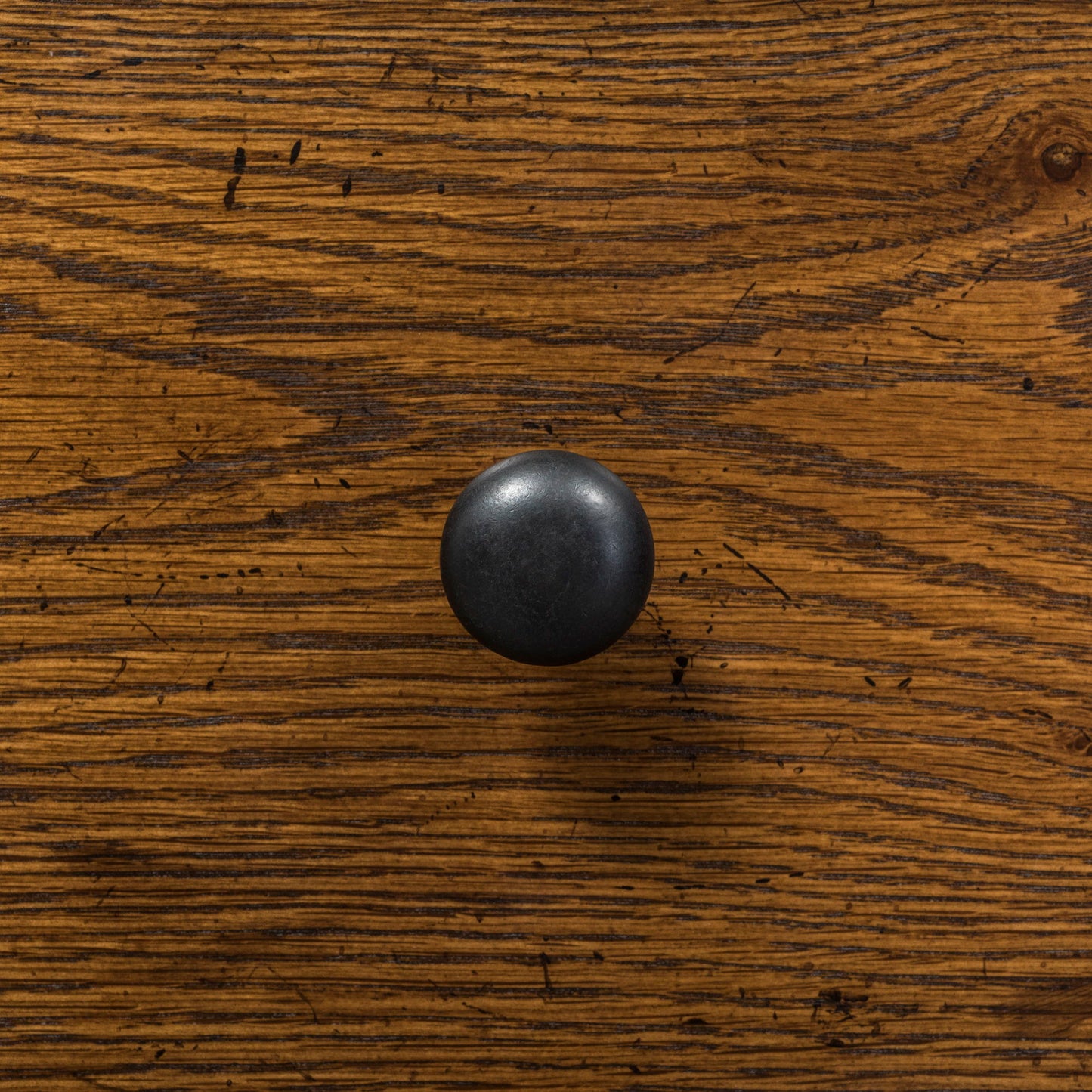 Hearthstone Ridge - Buffet - Light Brown