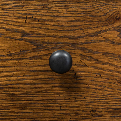 Hearthstone Ridge - Buffet - Light Brown