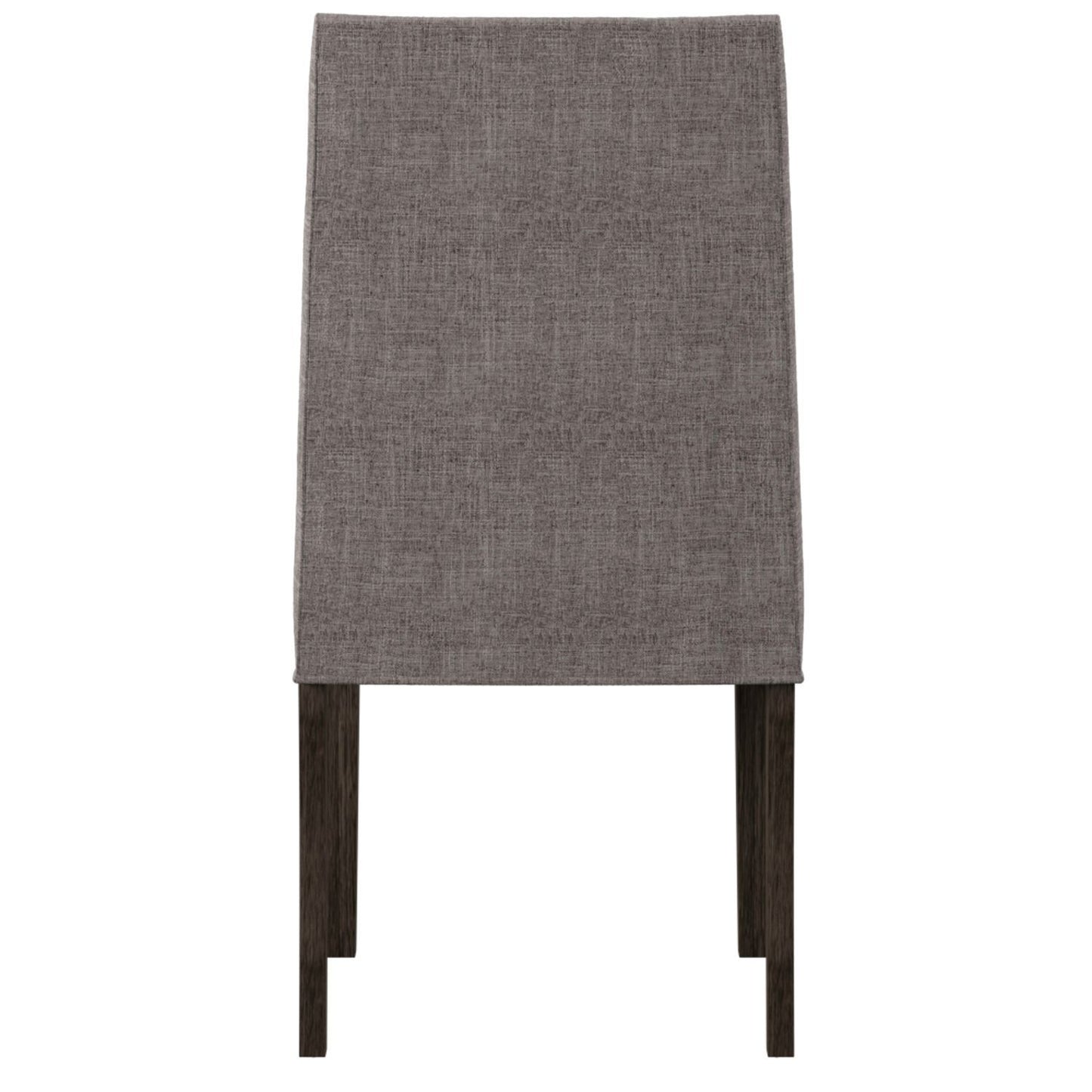 Double Bridge - Upholstered Chair