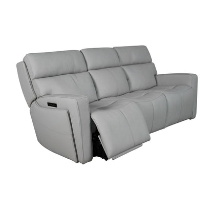Chase - Sectional