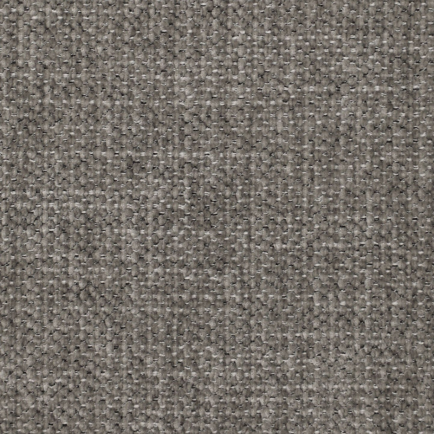 Odessa - P3 Recliner With Heat Massage, Zero Gravity, Memory Foam - Amount Gray