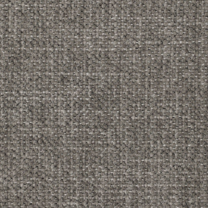 Odessa - P3 Recliner With Heat Massage, Zero Gravity, Memory Foam - Amount Gray