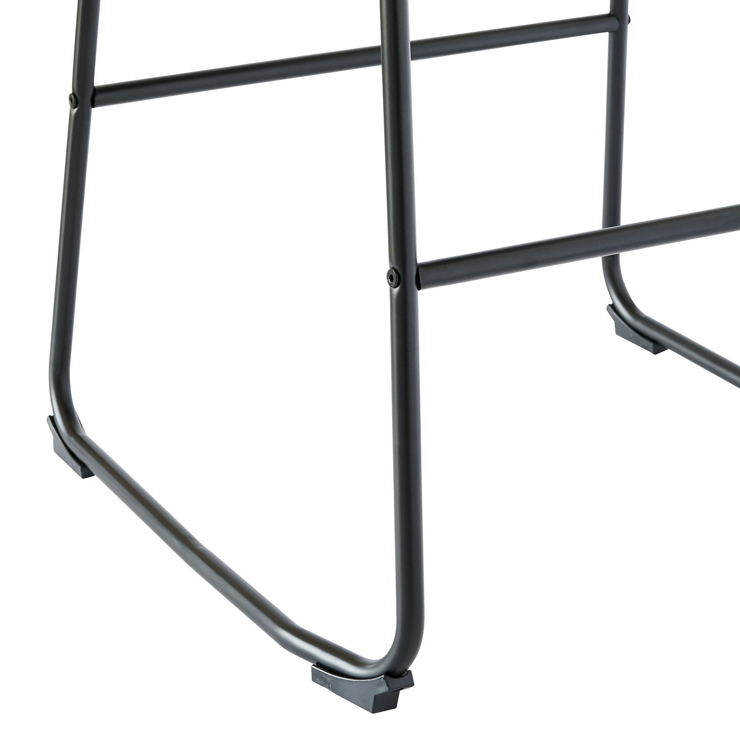 Wes - Bar Stool Set (Set of 2)