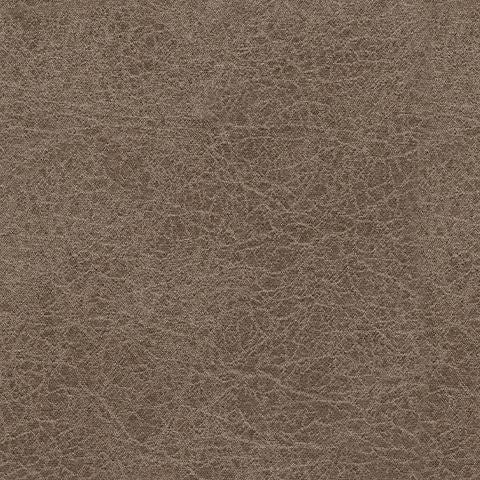 Navi - Rocker Recliner - Fossil