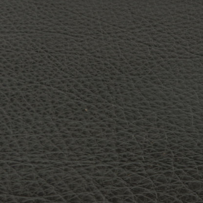 Wembley - Lay Flat Recliner