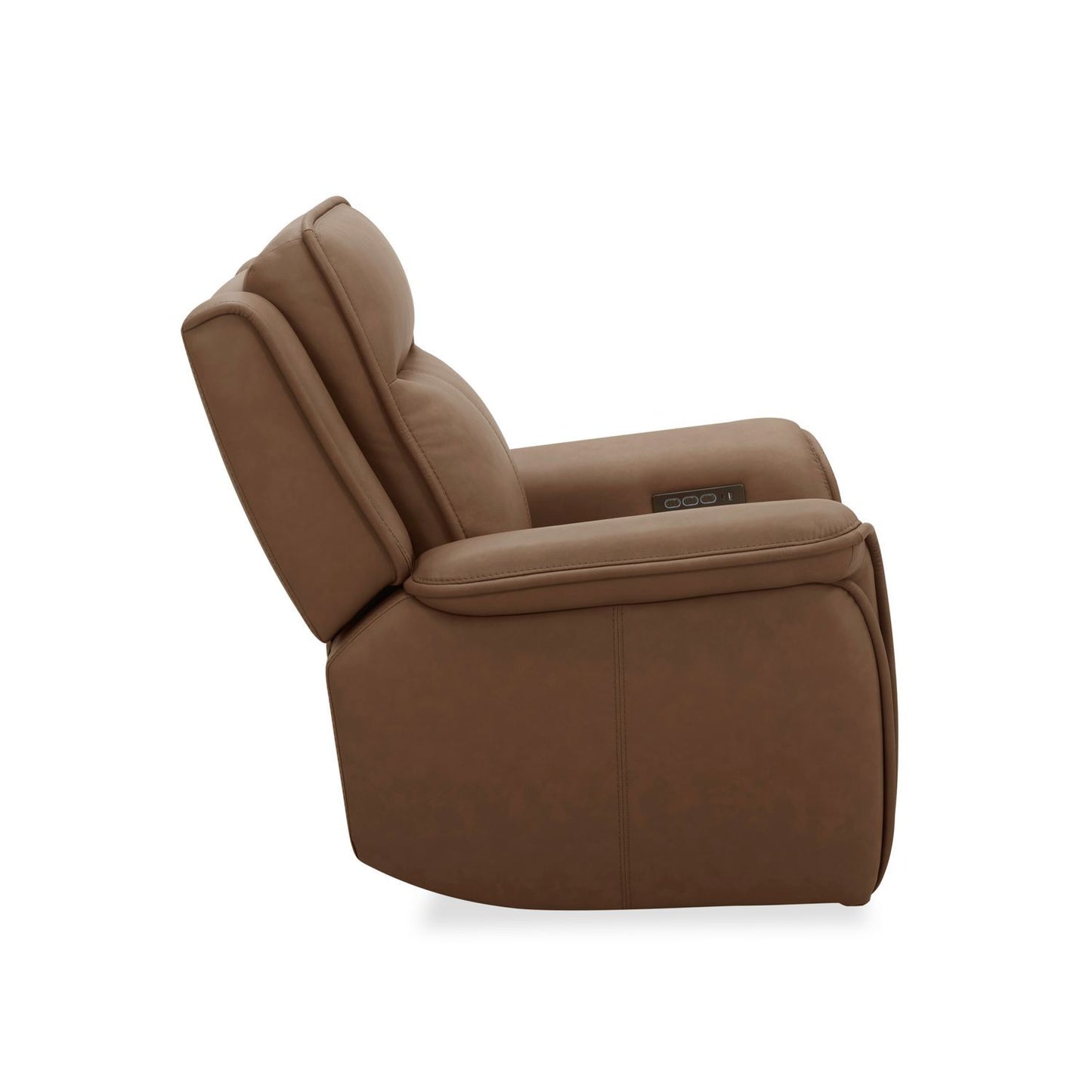 Cora - SG Recliner P3