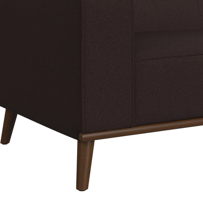 Destiny - Living Room Set