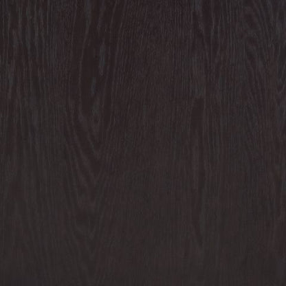 Yellink - Square End Table - Black