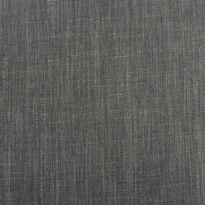 Calloway - 7-Drawer Dresser With Mirror Set