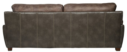 Drummond - Sofa