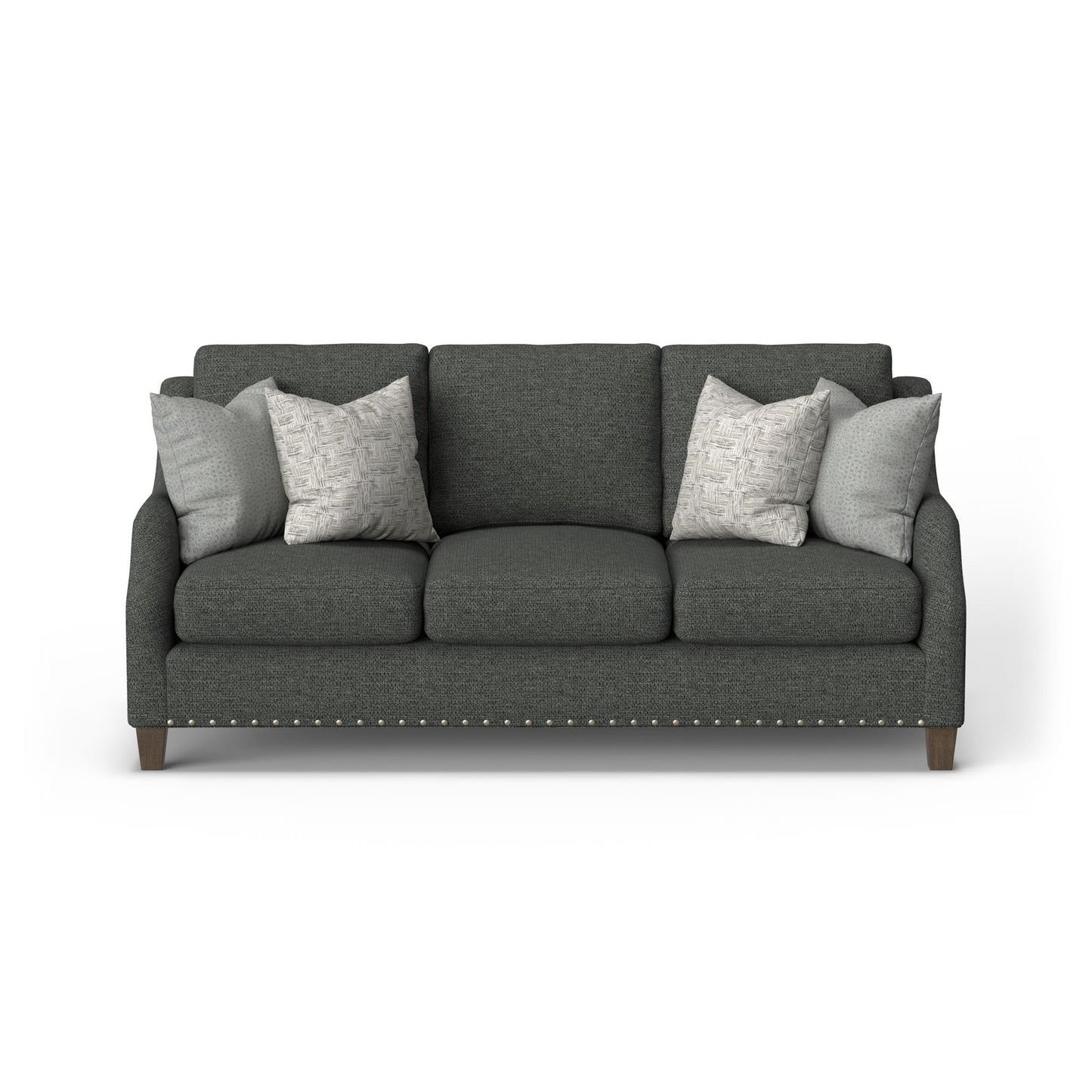 Gianna - Sofa