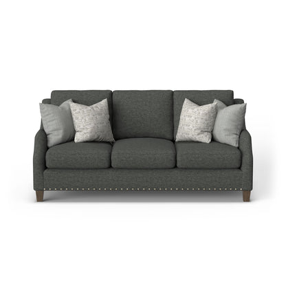 Gianna - Sofa