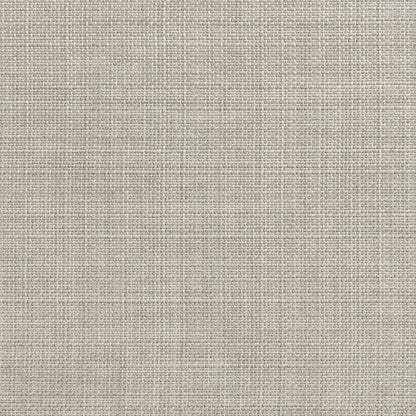 Stone - Occasional Bar Table Single Pack