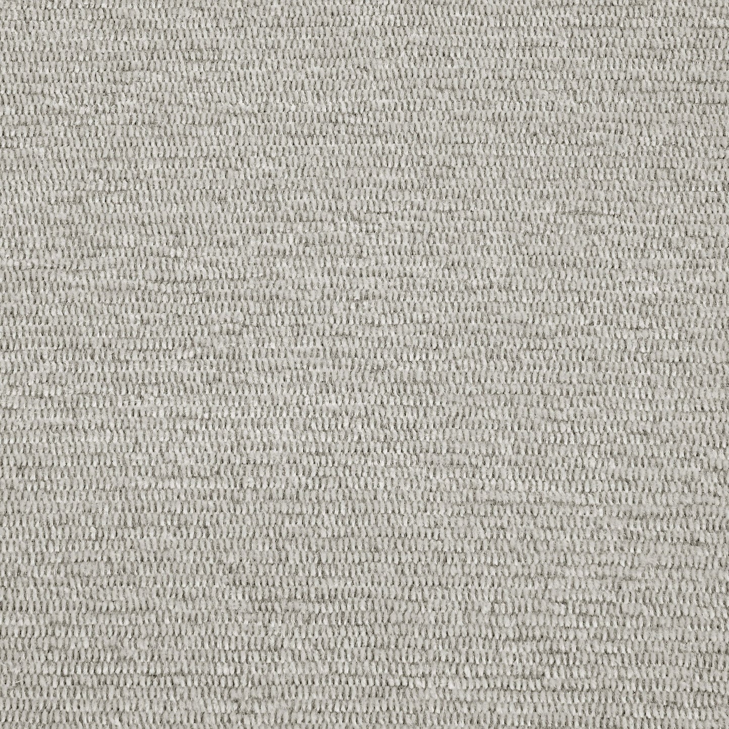 Garcia - 5 Piece Counter Set With Table And 4 Chairs - Black