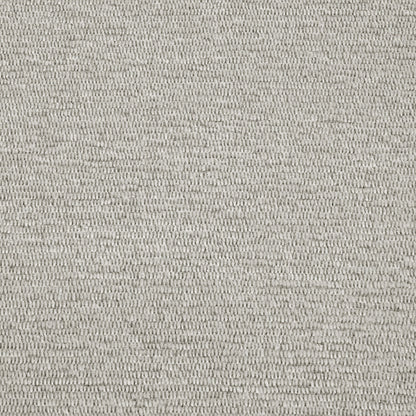 Garcia - 5 Piece Counter Set With Table And 4 Chairs - Black