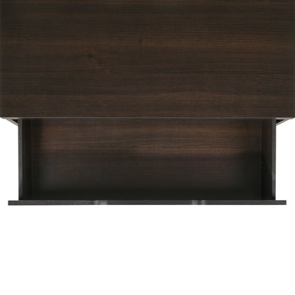 Ernesto - 6-Drawer Dresser With Interlock