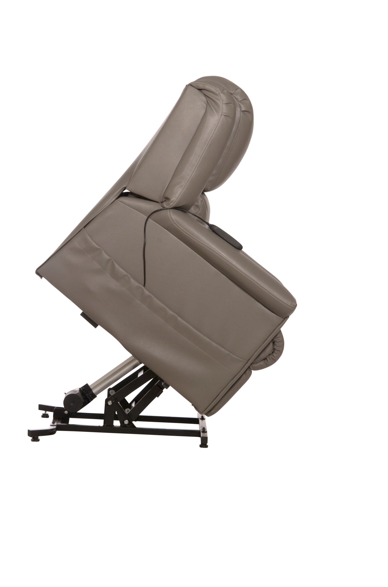 Elsie - Power Lift Power Lay Flat Recliner