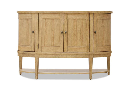 Today's Traditions - Server