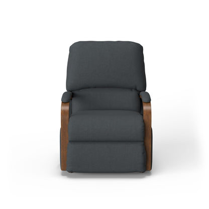 Woodlawn - Recliner - Fabric