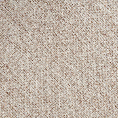 Stone - Wooden Swirl Back Side Chair (Set of 2)