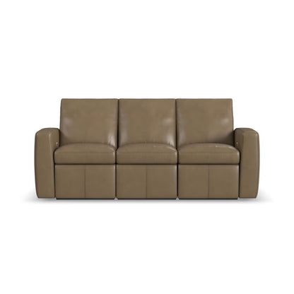 Aria - Power Reclining Sofa