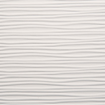 Twenty Nine - 3 Piece Vanity Set