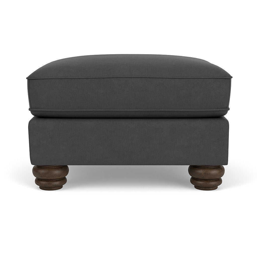 Bexley - Ottoman