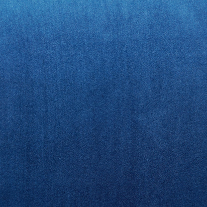 Francesca - Rectangular Dining Set