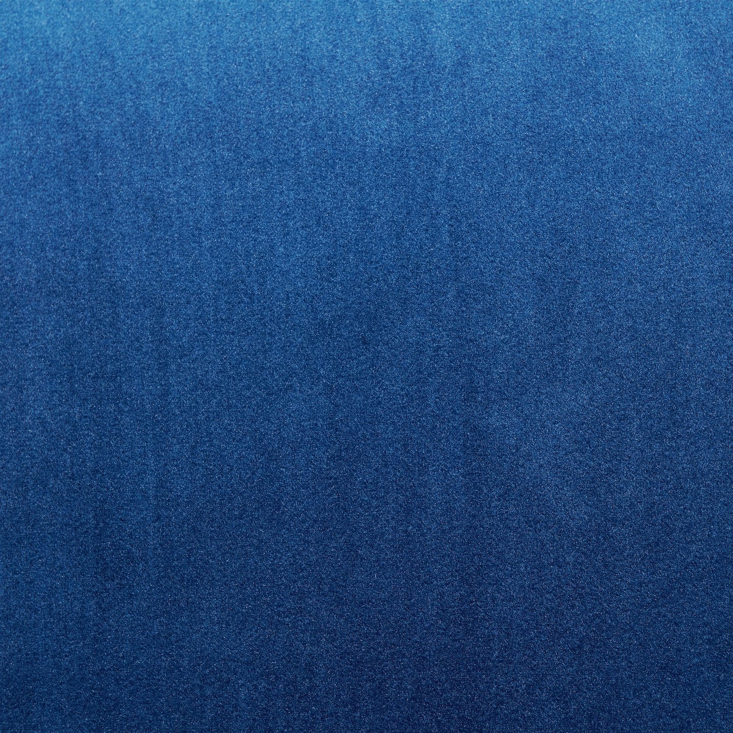 Beckley - Dining Set