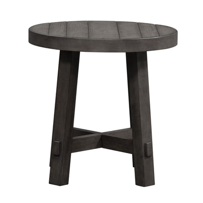 Modern Farmhouse - 3 Piece Set