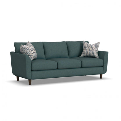Mia - Fabric Sofa