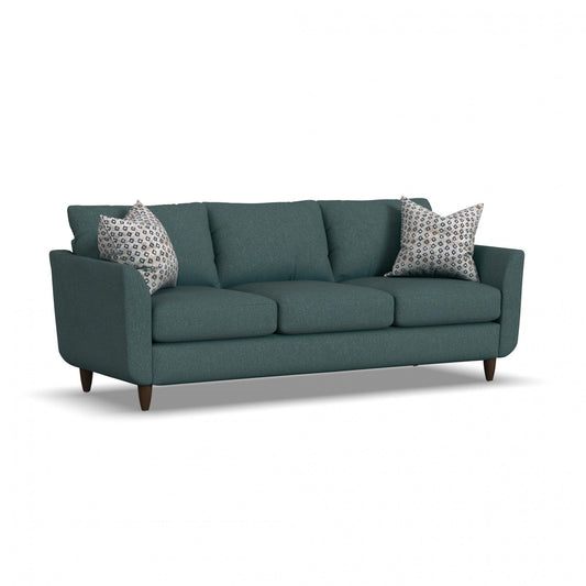 Mia - Fabric Sofa