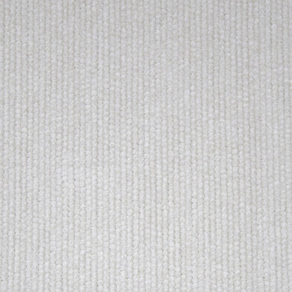 Polaris - Sectional With Comfort Coil Seating And Accent Pillows Included